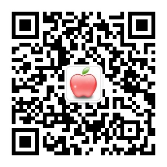 彩狼时时彩趋势分析